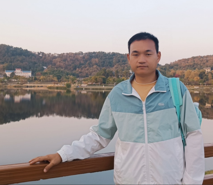世界著名黄金交易平台
